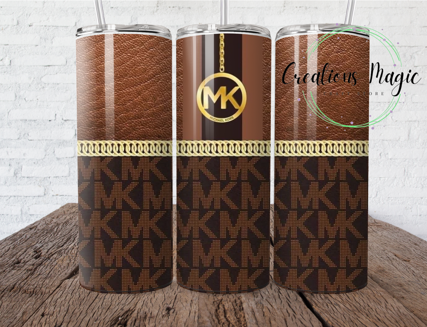 Bolso lady /Tumbler PNG Diseño Digital