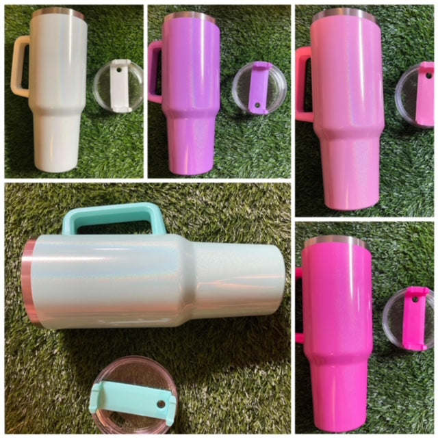 Sublimation | Tumbler
