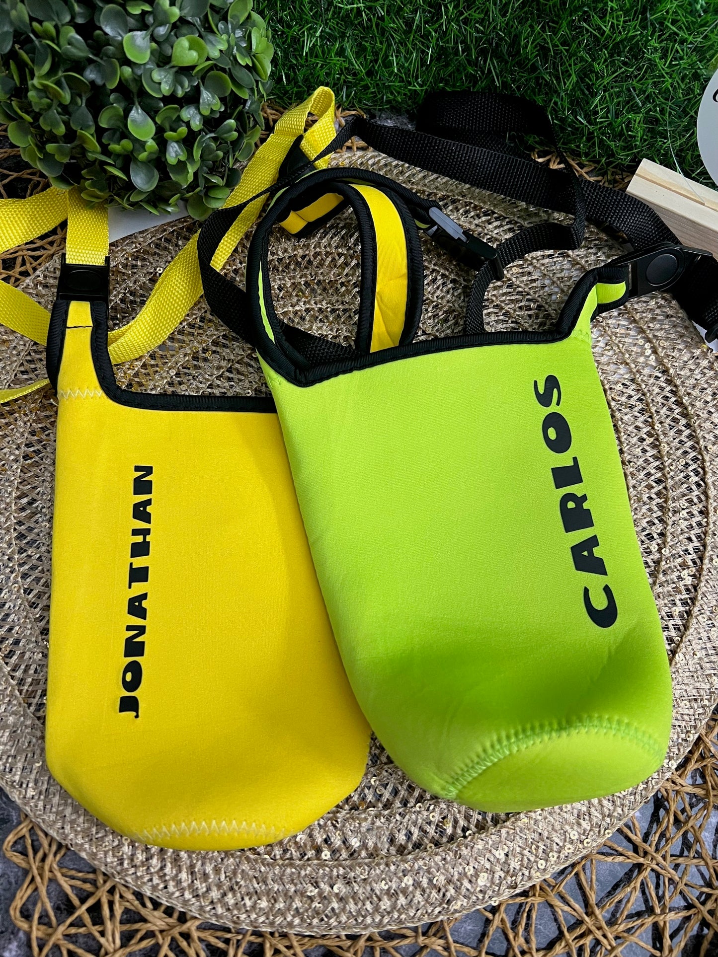 Medication Organizer