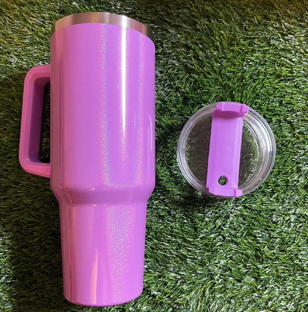 Sublimation | Tumbler