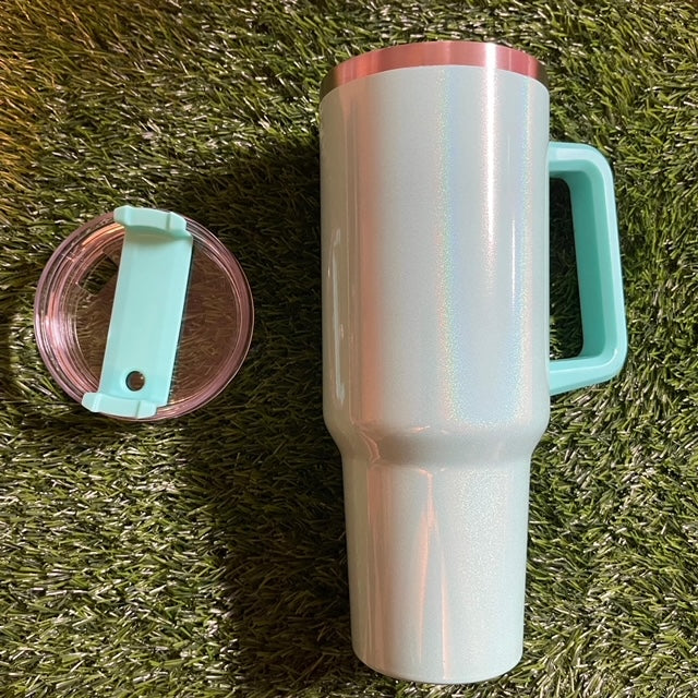 Sublimation | Tumbler