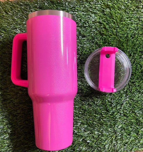 Sublimation | Tumbler