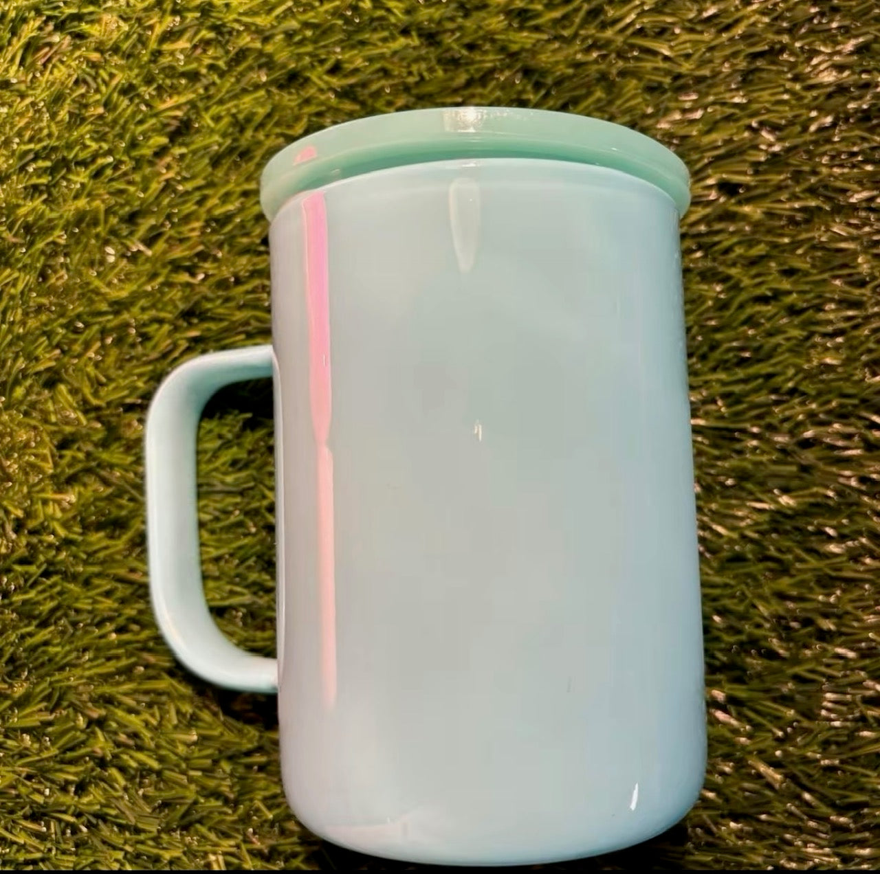 Sublimation | Coffee Mugs