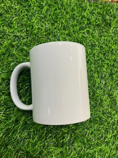 Sublimation Mugs