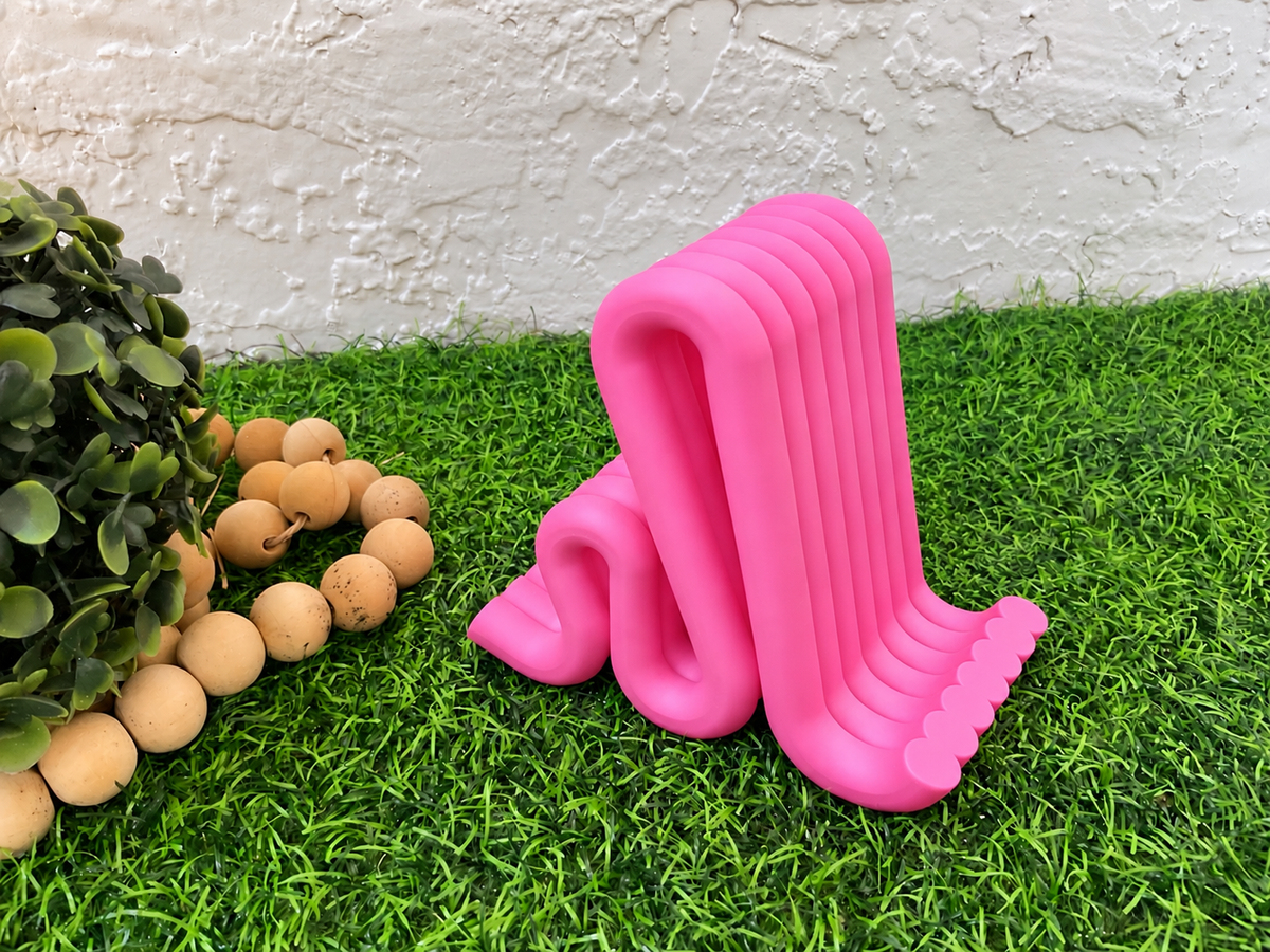 Soporte para teléfono