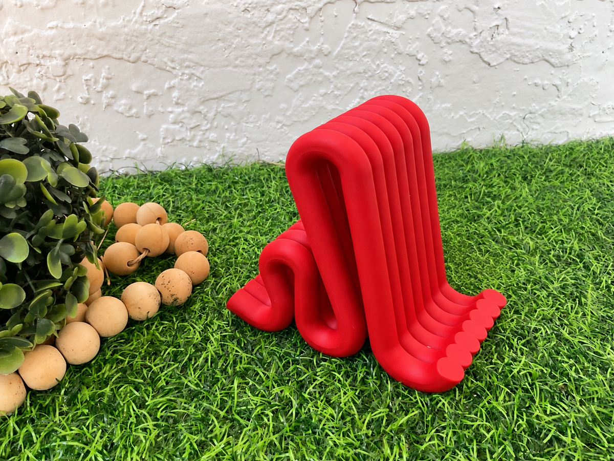 Soporte para teléfono