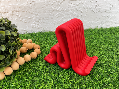 Soporte para teléfono