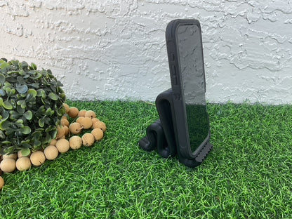 Soporte para teléfono
