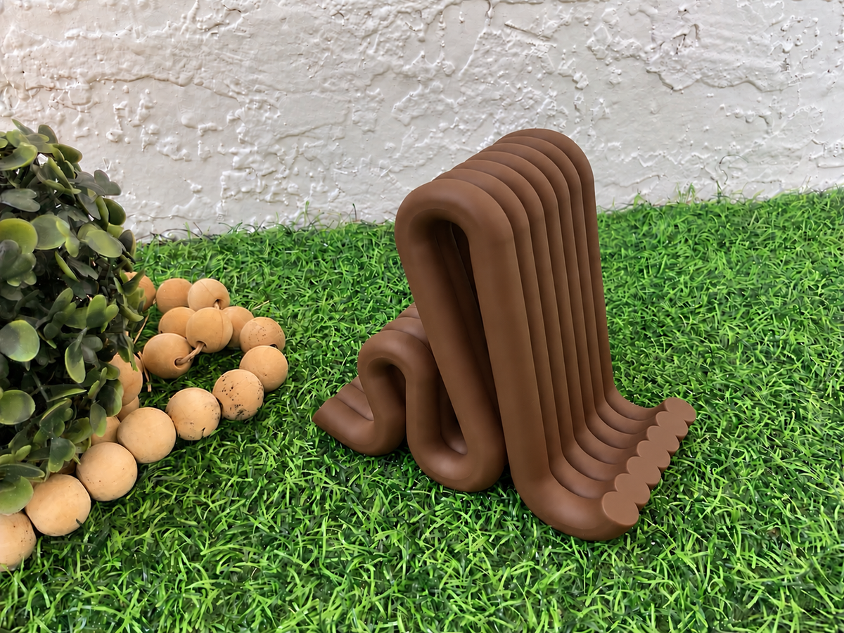 Soporte para teléfono