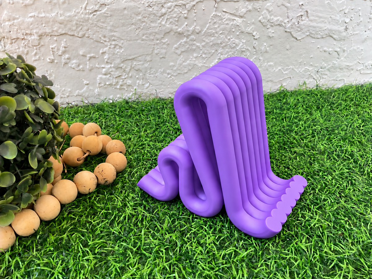 Soporte para teléfono