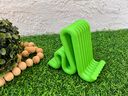 Soporte para teléfono