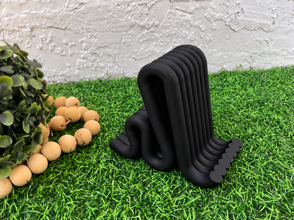 Soporte para teléfono