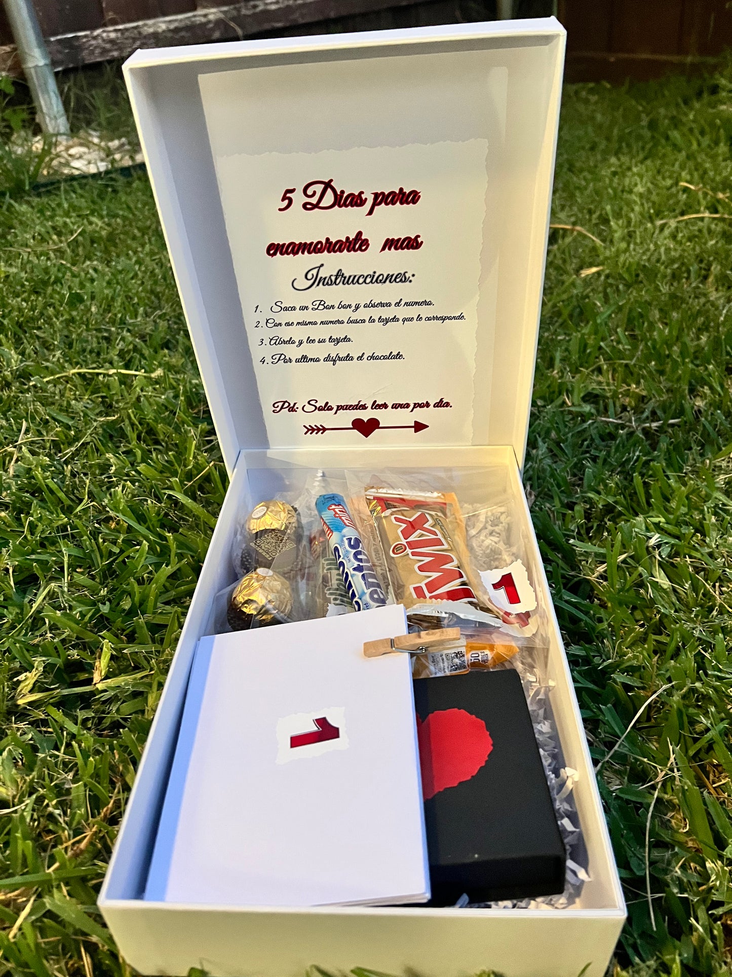 Arreglos Florales personalizados