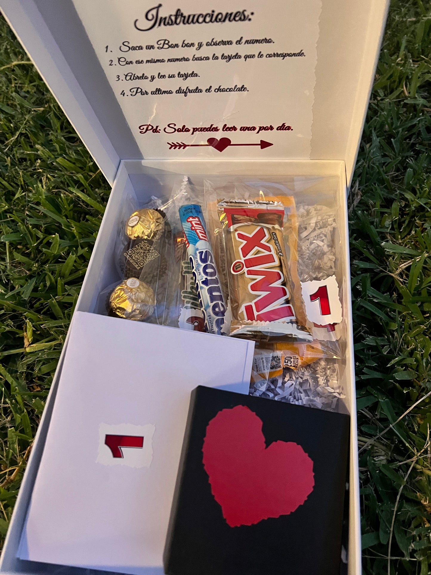 Arreglos Florales personalizados