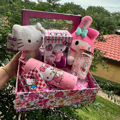 Arreglos Personalizados