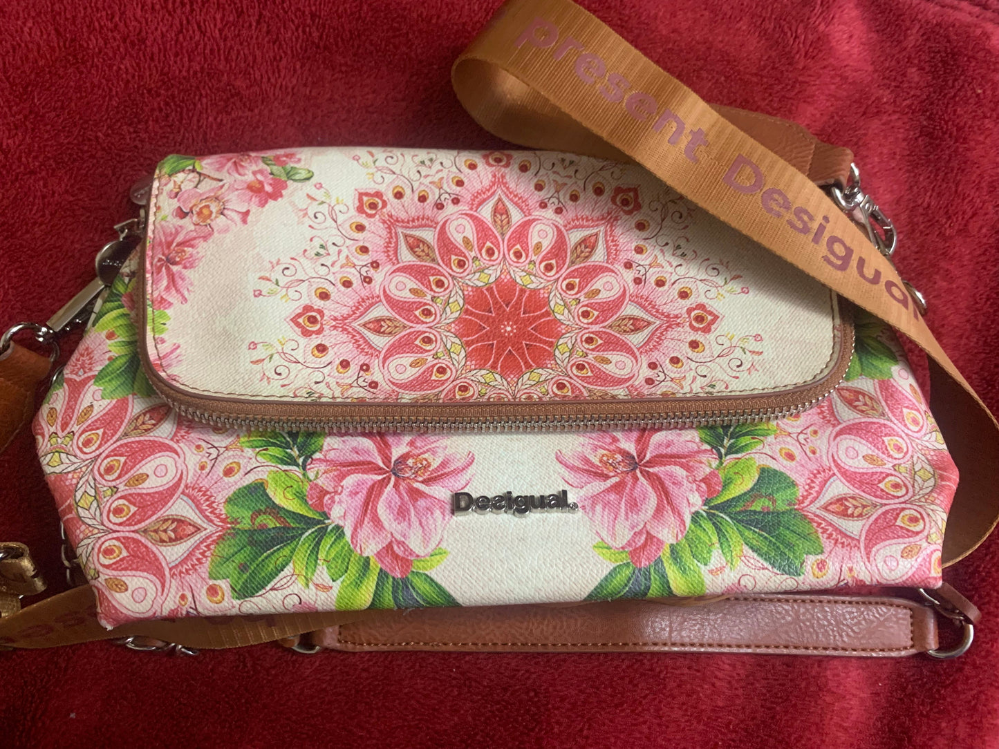 Gatita pink  /Tumbler