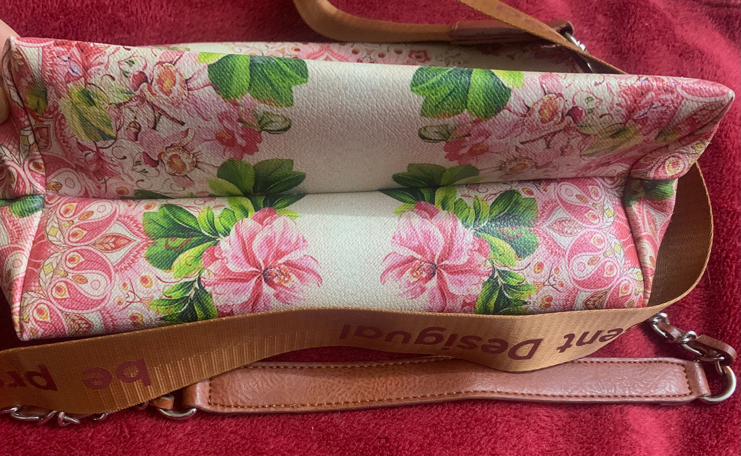 Gatita pink  /Tumbler